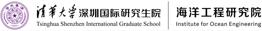 通知正文图片