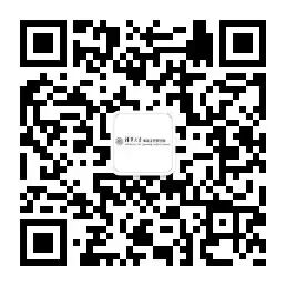 通知正文图片