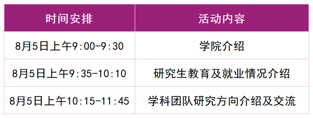 通知正文图片