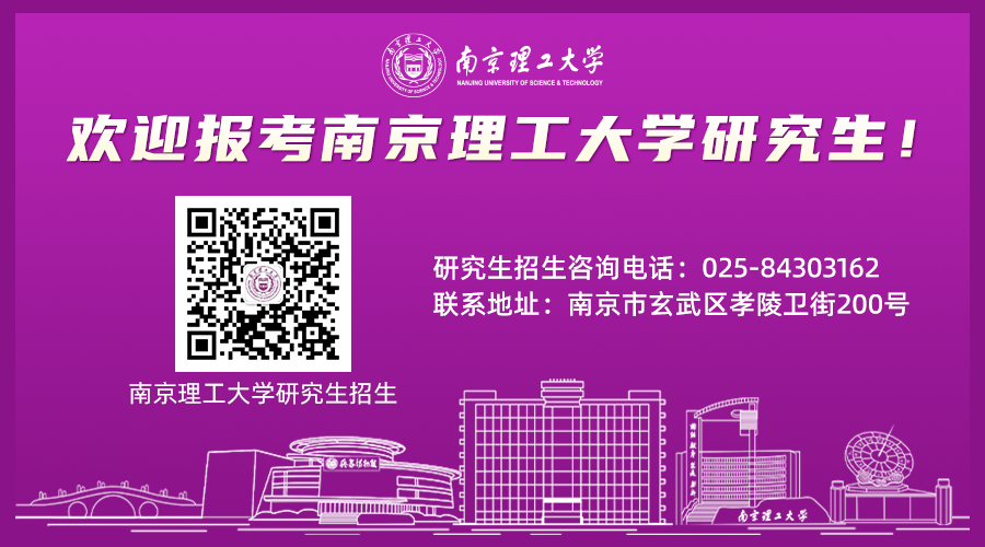 通知正文图片