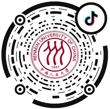 通知正文图片