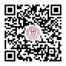通知正文图片