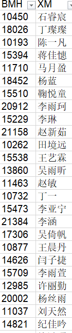 通知正文图片