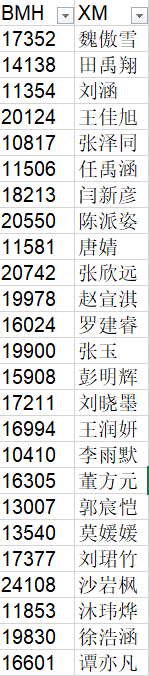 通知正文图片