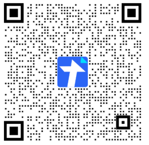 通知正文图片
