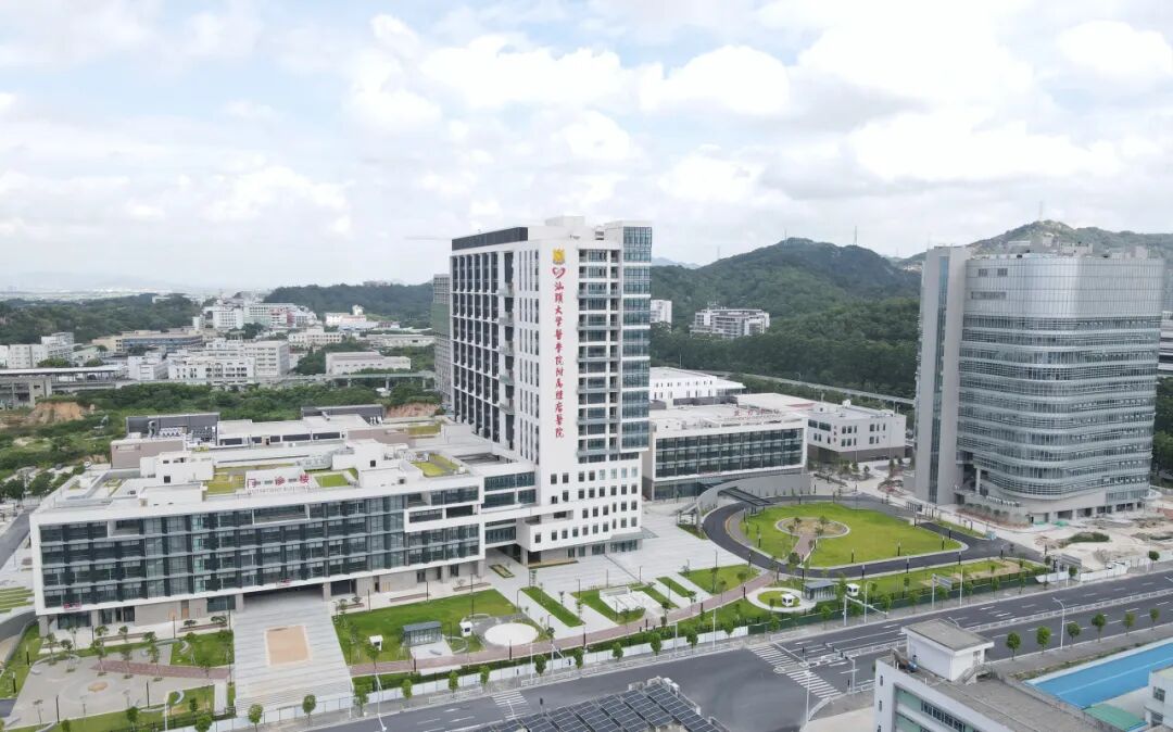 通知正文图片