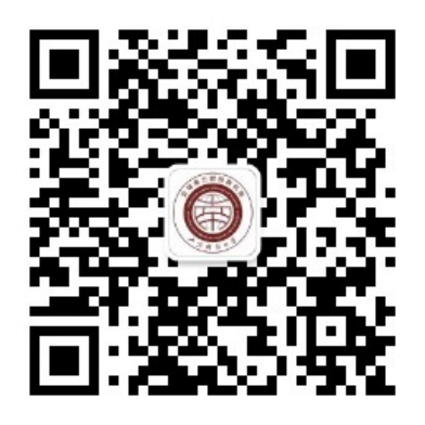 通知正文图片