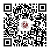 通知正文图片