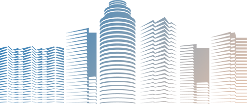 通知正文图片