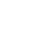 通知正文图片