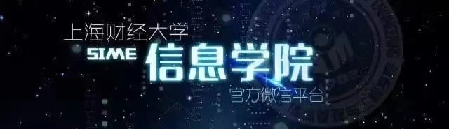 通知正文图片