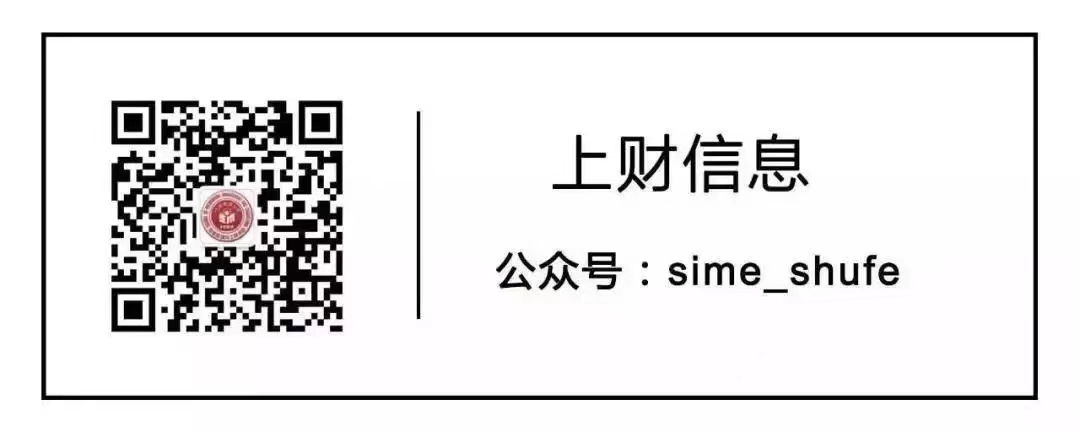 通知正文图片
