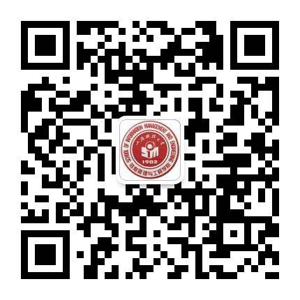 通知正文图片