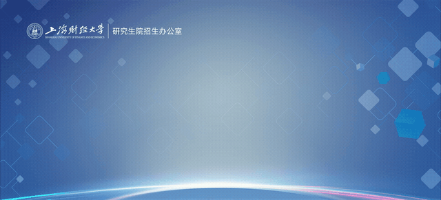 通知正文图片