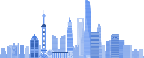 通知正文图片