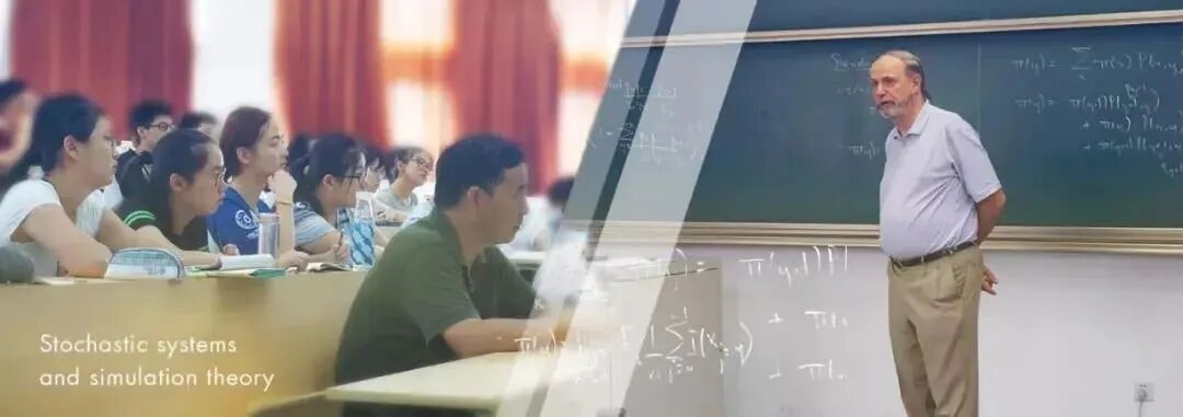 通知正文图片