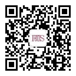 通知正文图片