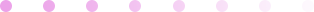 通知正文图片