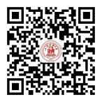 通知正文图片
