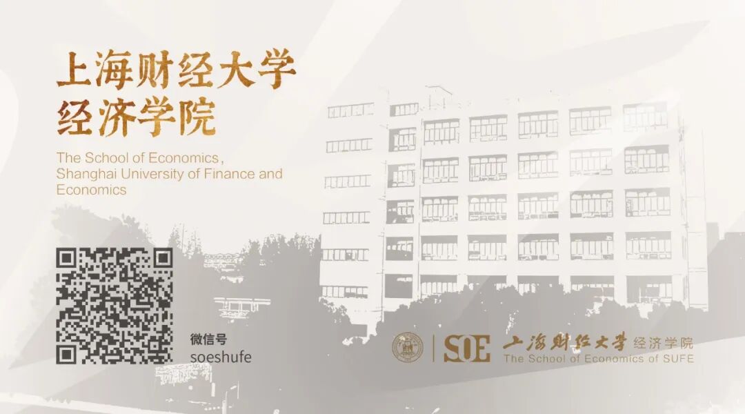 通知正文图片