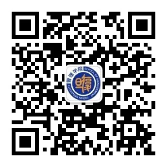 通知正文图片