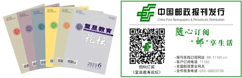 通知正文图片