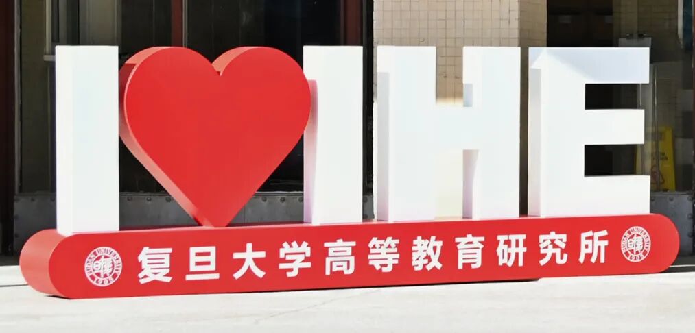 通知正文图片