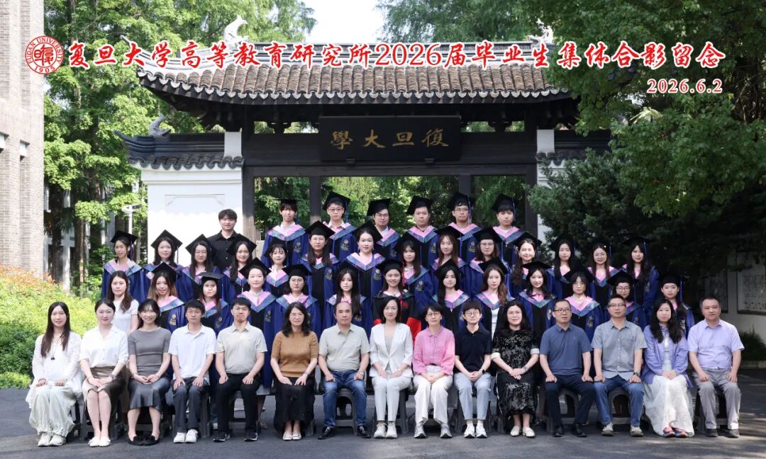 通知正文图片