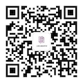 通知正文图片