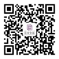 通知正文图片