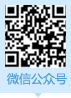 通知正文图片