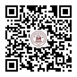 通知正文图片
