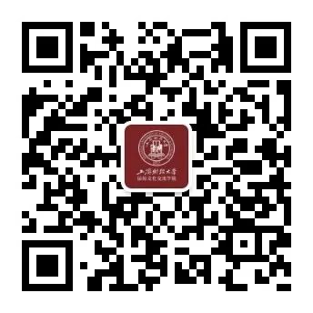 通知正文图片