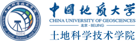 通知正文图片