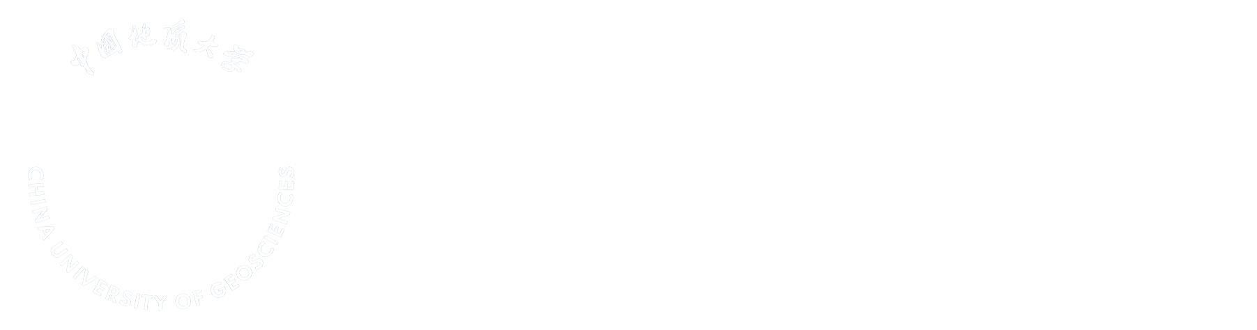 通知正文图片