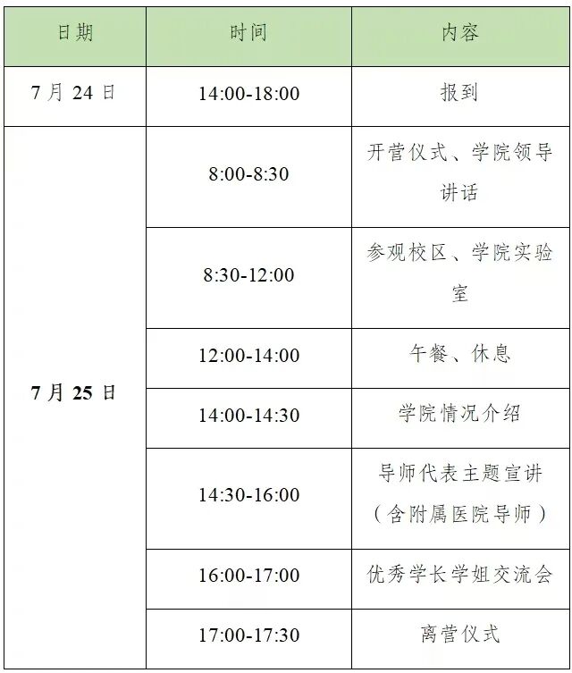 通知正文图片