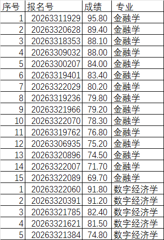 a73608407588be0fbf06bea0e2328762.png