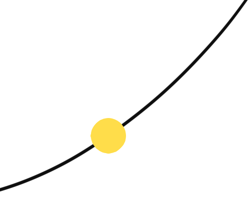 通知正文图片