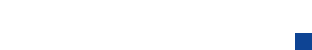 通知正文图片