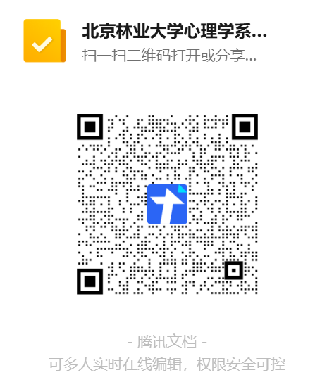 通知正文图片