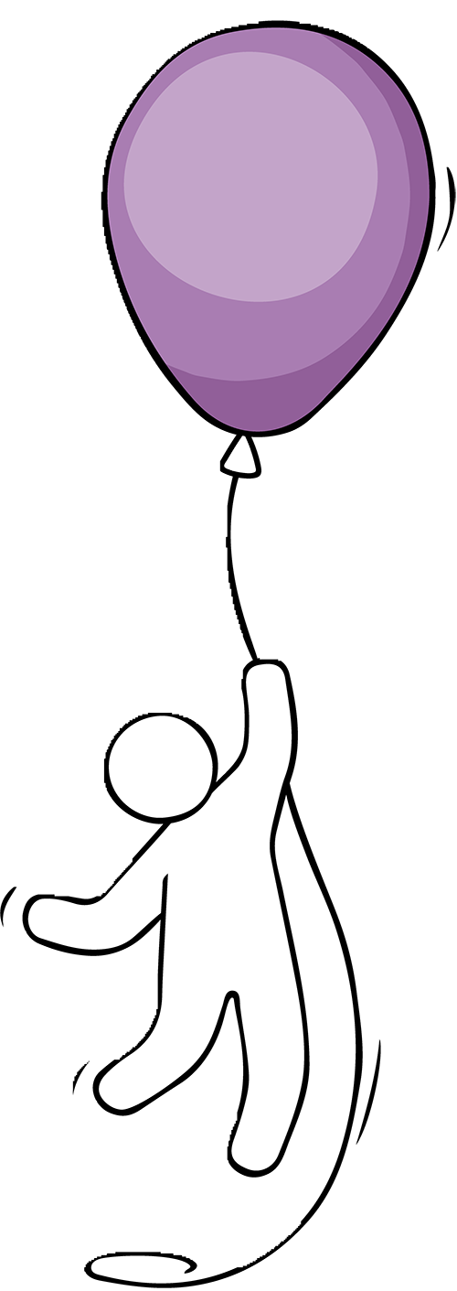 通知正文图片