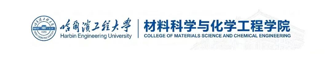 通知正文图片