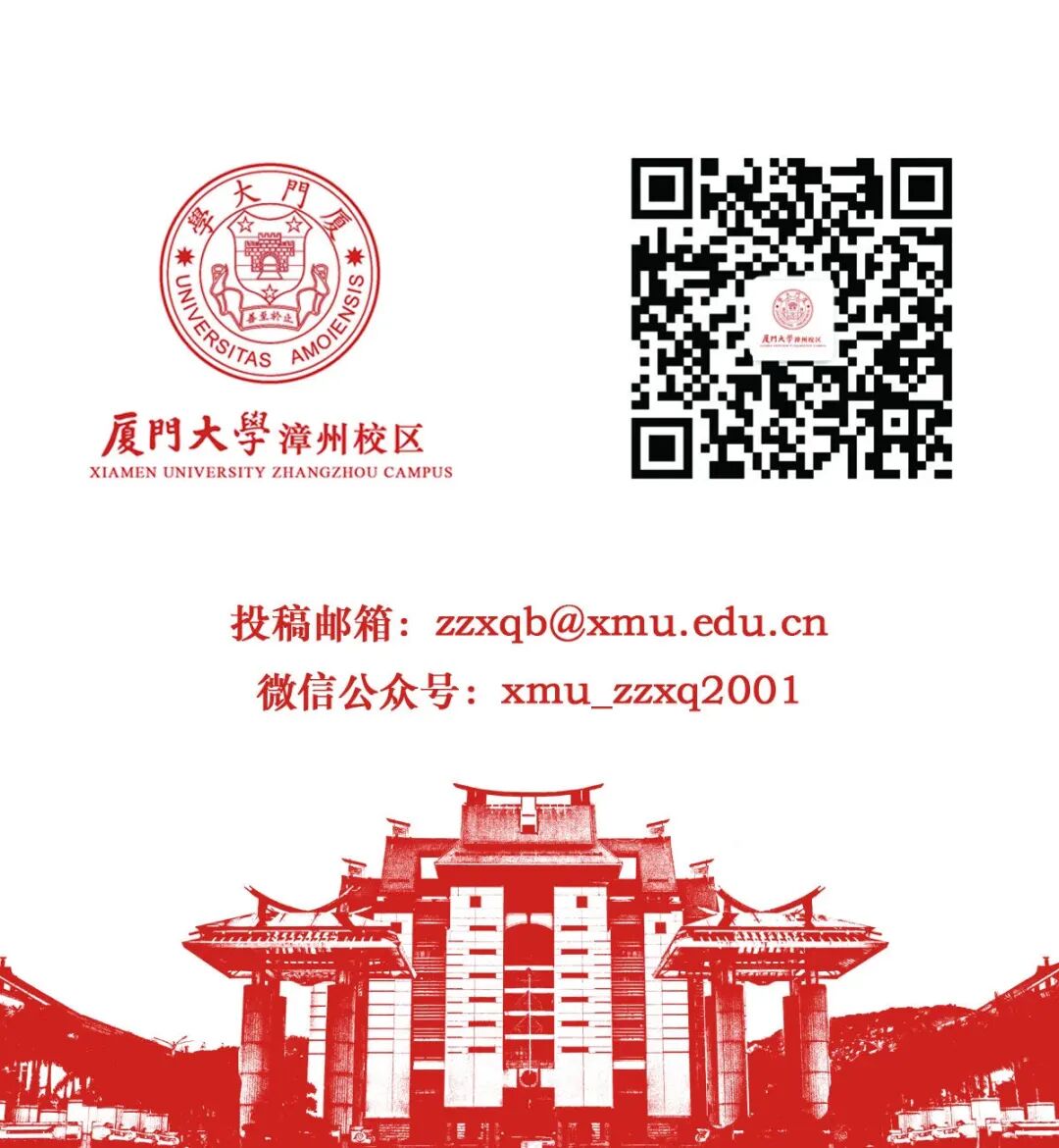 通知正文图片