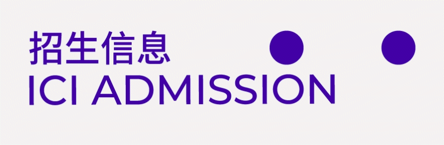 通知正文图片