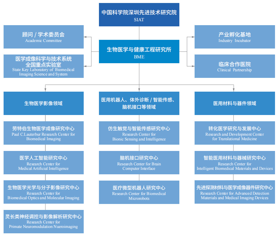 通知正文图片