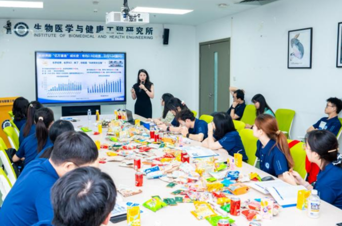 通知正文图片