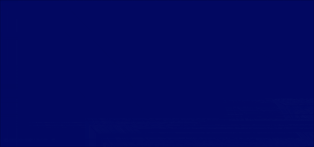 通知正文图片