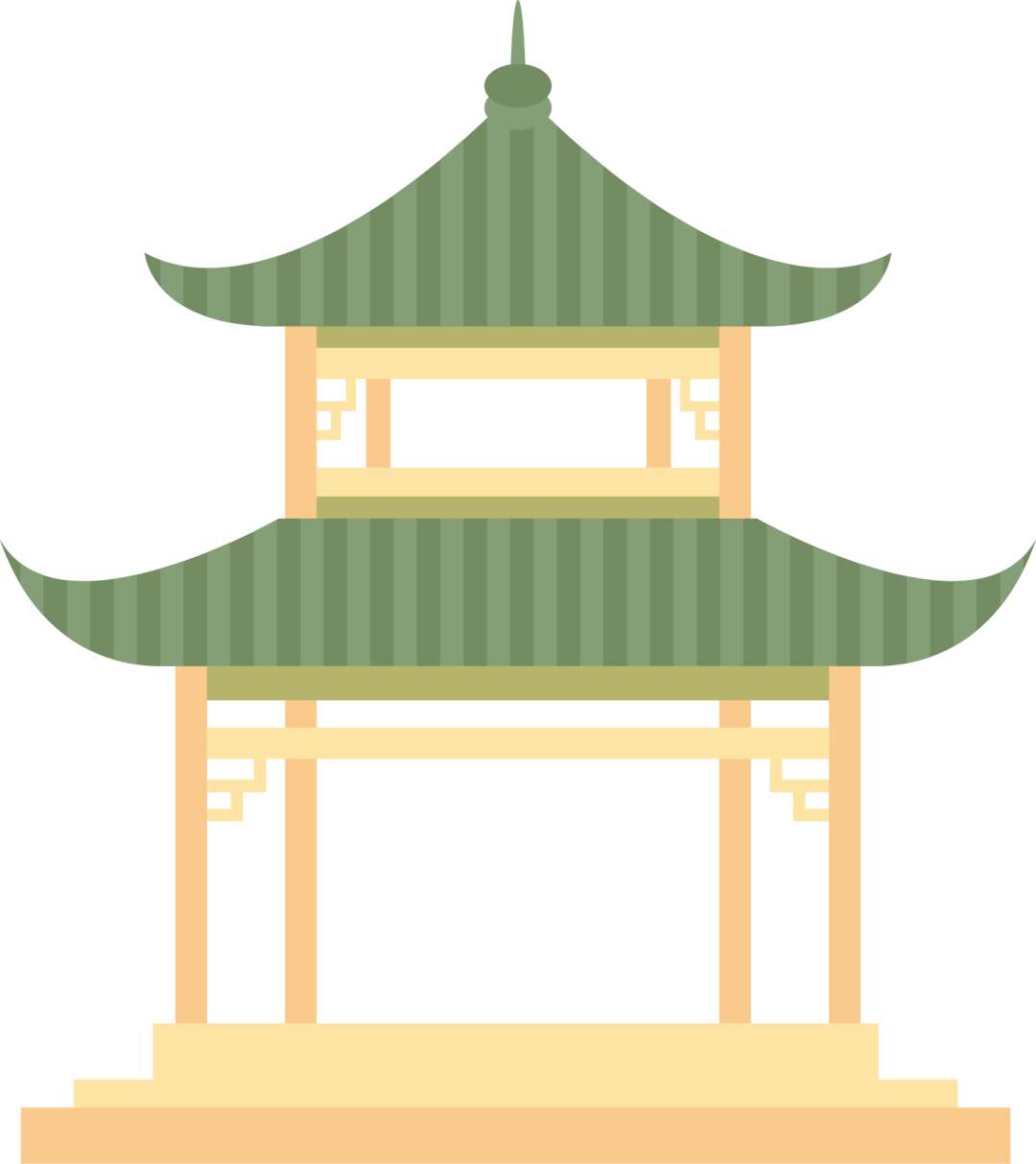 通知正文图片