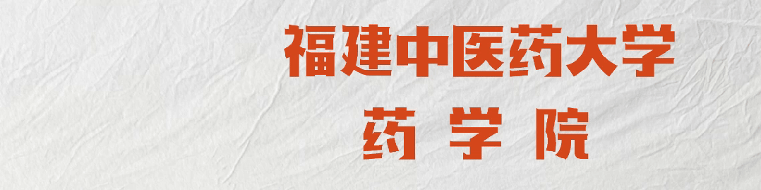 通知正文图片