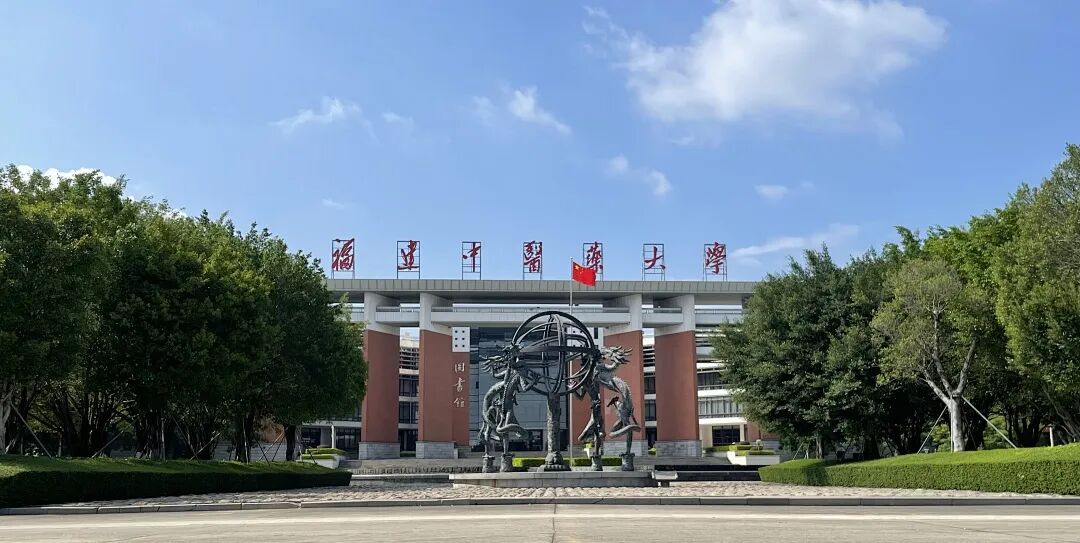 通知正文图片